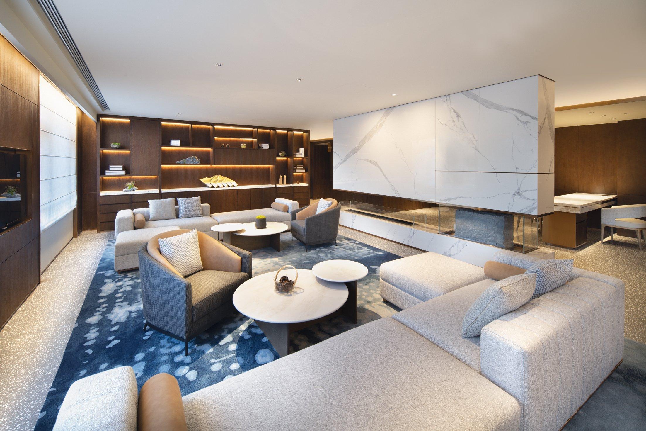Crowne Plaza Beijing Badaling By Ihg Hotell Yanqing Exteriör bild